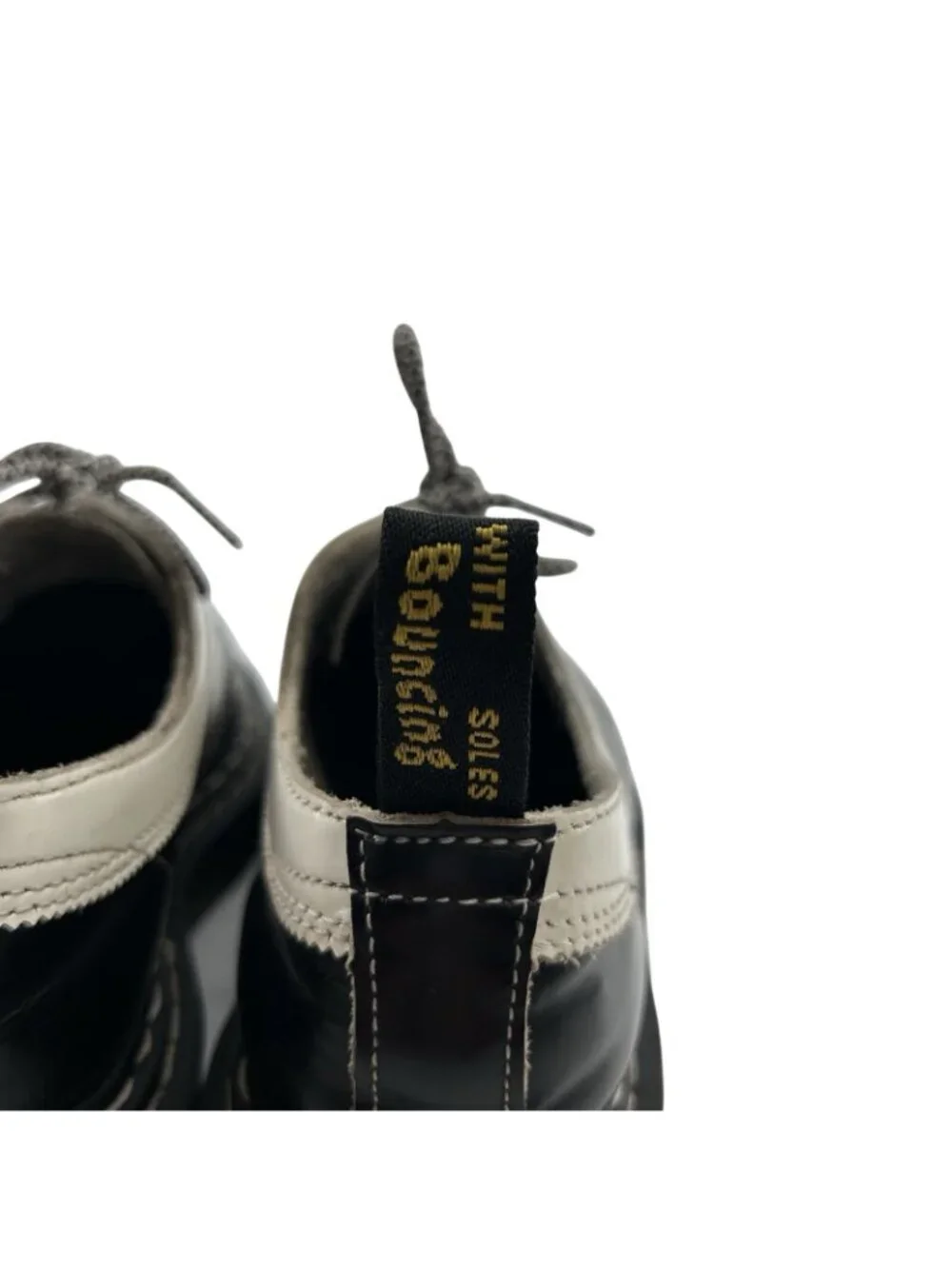 Dr. Martens dr martens